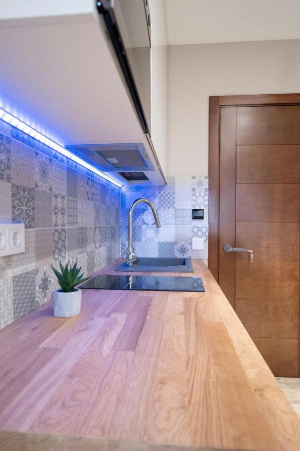 Cozy Apartment Near Amsterdam Hilversum Exterior photo